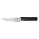 Kitchenaid Classic Serrated Utility Knife