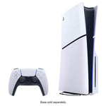 PlayStation 5 Slim Console