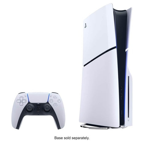 PlayStation 5 Slim Console