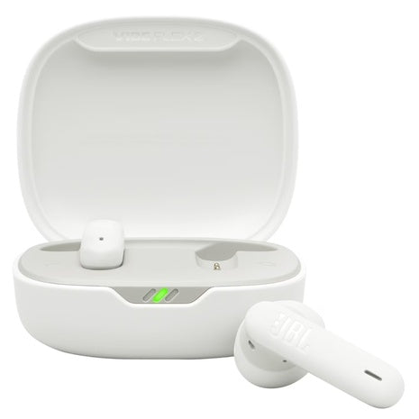 JBL Vibe Flex 2 True Wireless Earbuds (3 Colors)