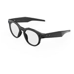 Oakley Meta HSTN 3K Recording Smart AI Glasses