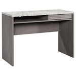 Versatile Writing Desk with Storage