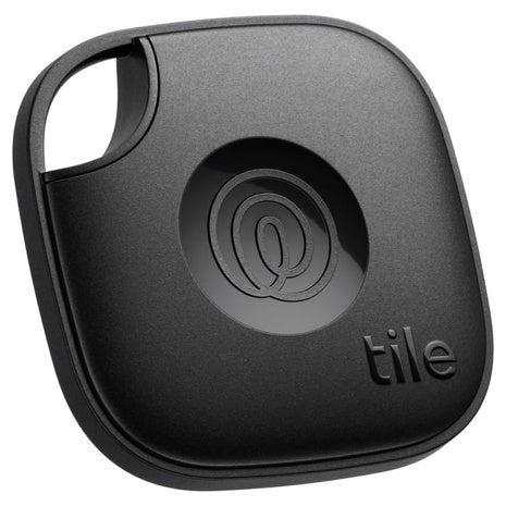 Tile Mate Bluetooth Tracker