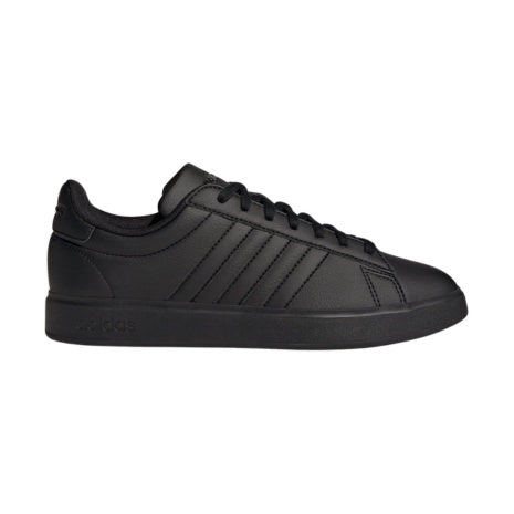 Men's Grand Court Shoes