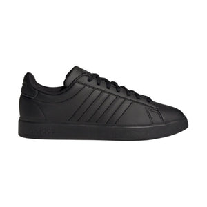 Men's Grand Court Shoes