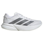 adidas Women's Duramo Speed 2 Running Shoes