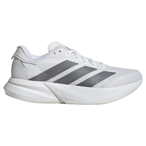 adidas Women's Duramo Speed 2 Running Shoes