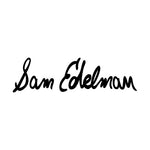 Up To x Off Sam Edelman Flats, Boots, and Loafers!