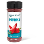 Amazon Grocery Paprika (2.75oz)