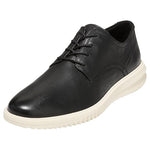 Cole Haan Mens Grand+ Plain Toe Oxfords