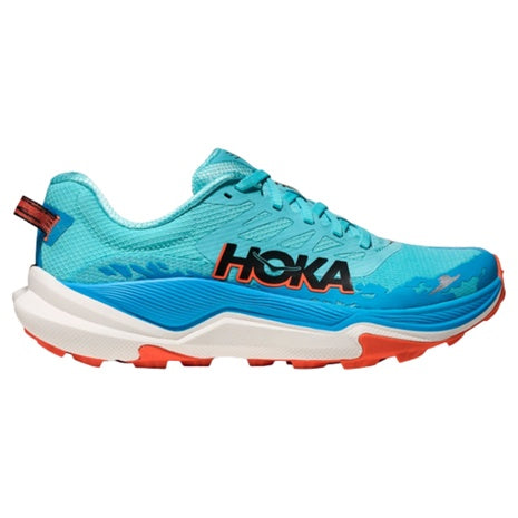Hoka Torrent 4 Women's Shoes (3 Colors)