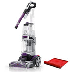 Hoover SmartWash Pet Carpet Cleaner
