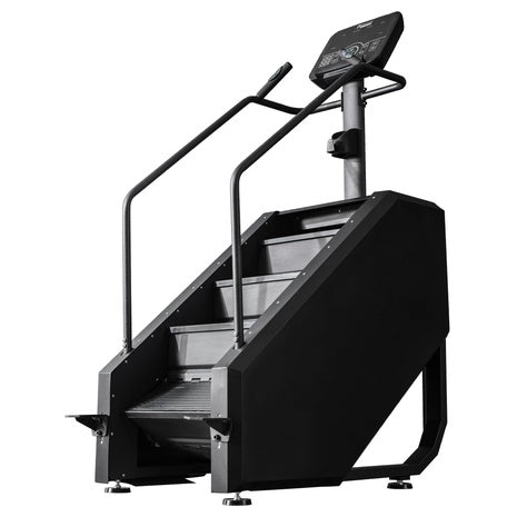BalanceFrom Stair Climber Stair Stepper Machine