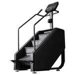 BalanceFrom Stair Climber Stair Stepper Machine