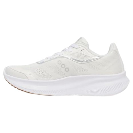 Saucony Women's Cohesion 18 Sneaker