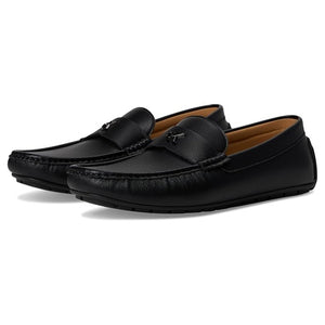 Calvin Klein Follman Loafers