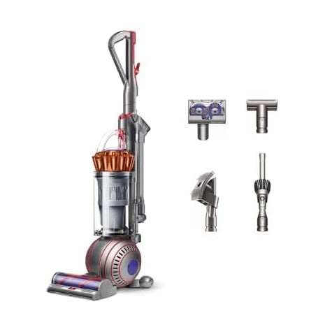 Dyson Ball Animal 3 Extra Upright Vacuum