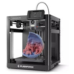 Flashforge Adventure 5M core XY 3D printer