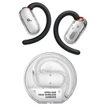 Soundcore V40i By Anker True Wireless Open Ear Earbuds (2 Colors)