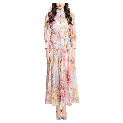 Up To 60% Off Kaimilan Dresses and Sets!