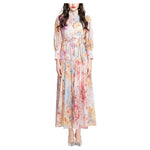 Up To 60% Off Kaimilan Dresses and Sets!