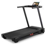 NordicTrack T Series 5 Treadmill