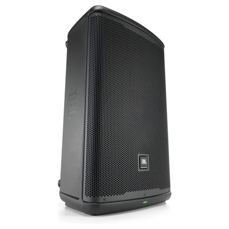 JBL Professional 15" Bluetooth PA Speaker (EON715)