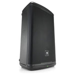 JBL Professional 15" Bluetooth PA Speaker (EON715)