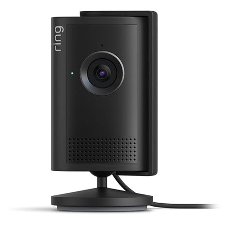 Ring Indoor Cam Plus