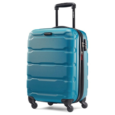 Samsonite Omni PC Hardside Expandable Luggage