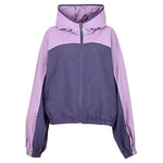 New Balance Women's Sport Woven Jacket