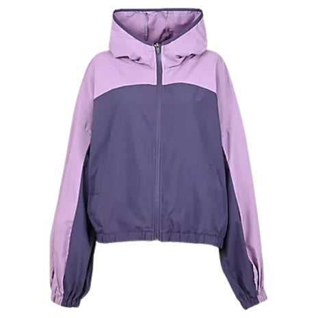 New Balance Women's Sport Woven Jacket