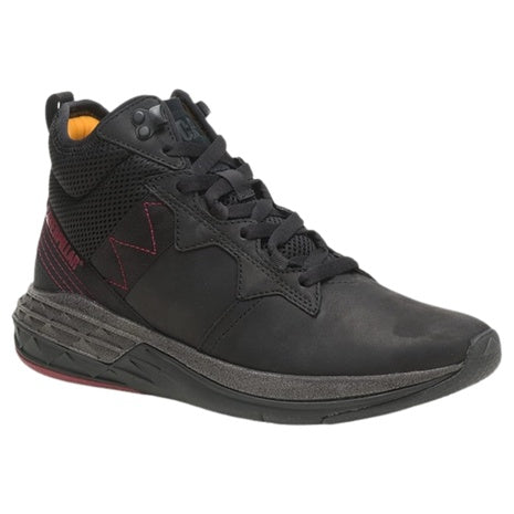 CAT Cityrogue Mid Cat Men's Shoes