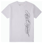 Buy 1 Get 2 Free Graphic Tees!