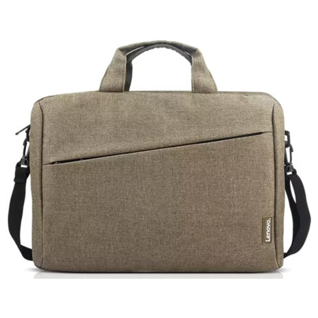 Lenovo T210 15.6" Casual Toploader Bag (Green)