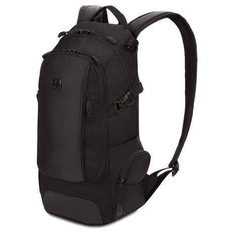 SwissGear 3598 Narrow Backpack
