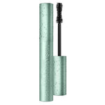 Too Faced Better Than Waterproof Mascara