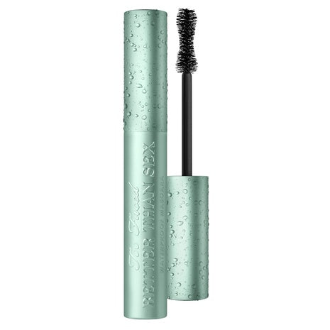 Too Faced Better Than Waterproof Mascara