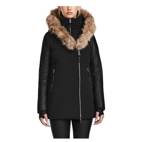 Up To 71% Off Rudsak Women's & Men's Winter Coats amd Jackets!