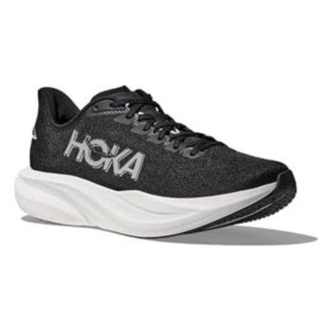 Hoka Men's Mach 7 Road Running Shoes