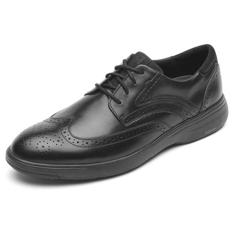 Rockport Men's Noah Wingtip