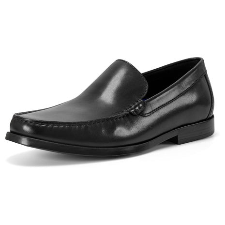 Rockport Men's Whitley Shoes