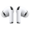 Apple AirPods Pro 3 Earbuds