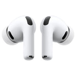 Apple AirPods Pro 3 Wireless Earbuds w/ Active Noise Cancellation