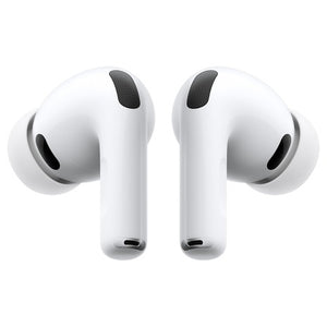Apple AirPods Pro 3 Wireless Earbuds w/ Active Noise Cancellation