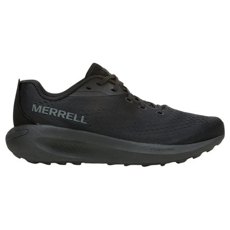 Merrell Men's Morphlite Trail Running Sneakers