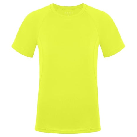 Roadbox Boys' Quick-Dry Rash Guard Swim Shirt (Various)