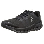 On Running Cloudgo Women's Shoes