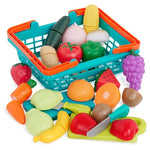Buy 6 or More Toys and Get an Extra 60% Off!