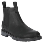 Portland By Portland Boot Company Men's Casual Chelsea Boots